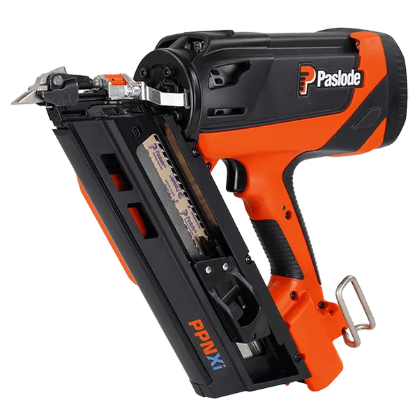 PASLODE 019790 PPNXI CORDLESS SPECIALIST NAILER
