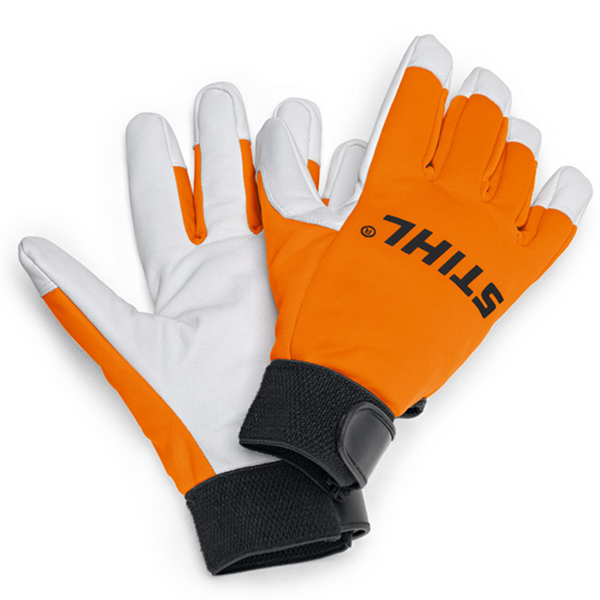 STIHL DYNAMIC THERMO VENT GLOVES