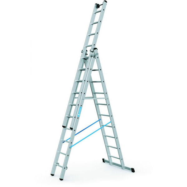 Skymaster Stair ladder