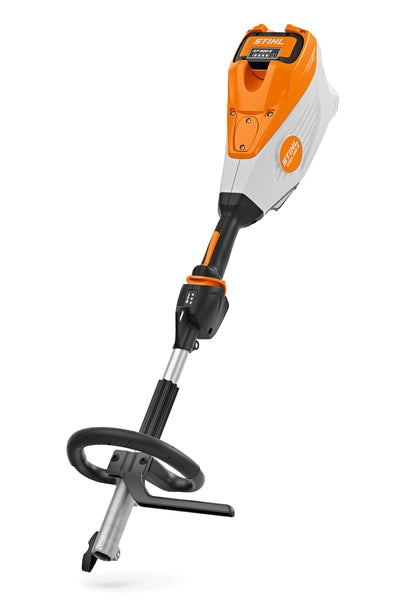 KMA135R CORDLESS KOMBI DRIVE UNIT