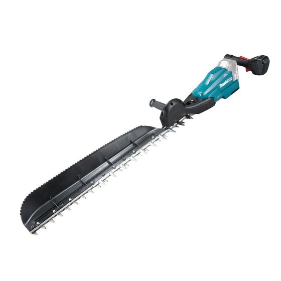 MAKITA DUH754SZ 18V SINGLE SIDED HEDGE TRIMMER BARE