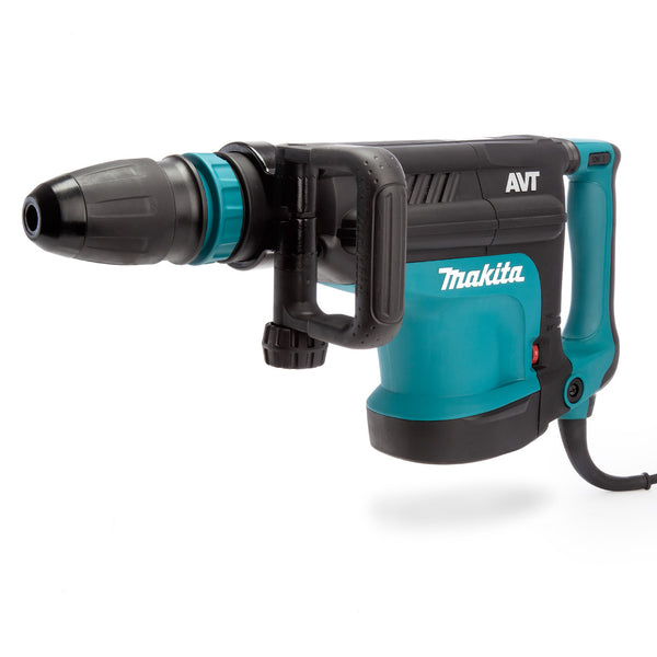 MAKITA HM1213C DEMOLITION HAMMER 240V