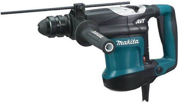 MAKITA HR3210FCT HAMMER DRILL 240V