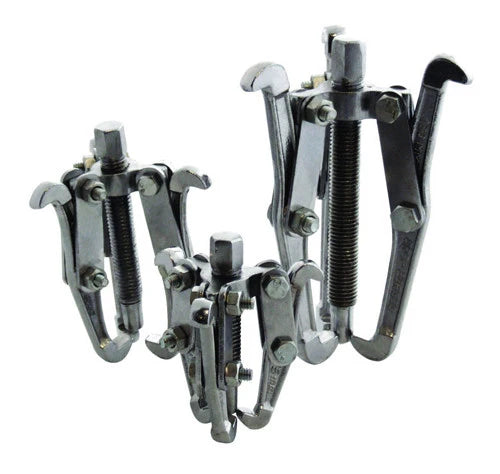 3 Piece Puller Set