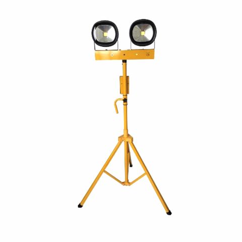 Tripod Light led