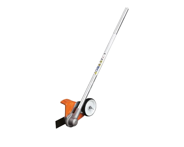 FSC-KM EDGING KNIFE KOMBI TOOL
