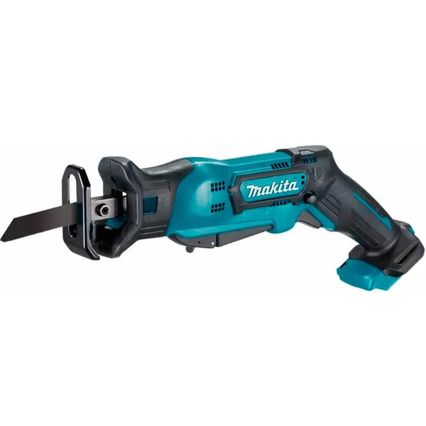 MAKITA DJR185Z 18V RECIPROCATING SAW BARE