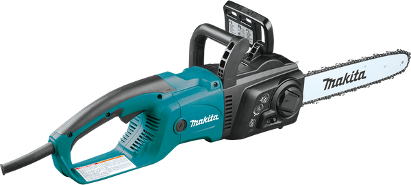 MAKITA UC4051A ELECTRIC CHAINSAW 240V