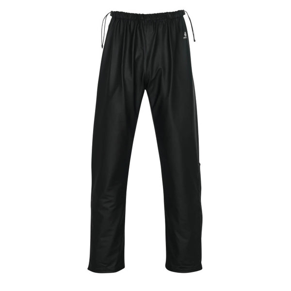 Mascot Laguna Rain Trousers