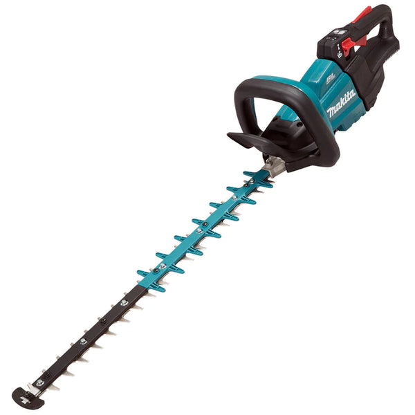 MAKITA DUH601Z 18V HEDGE TRIMMER BARE