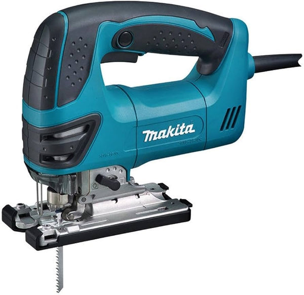 MAKITA 4350FCT JIGSAW 110V