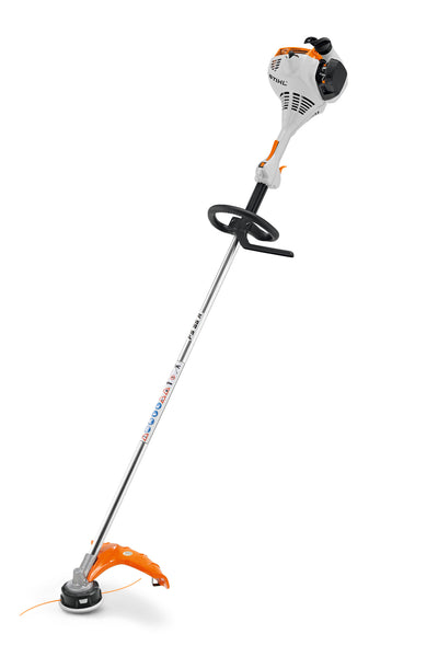 STIHL FS55 R GRASS TRIMMER