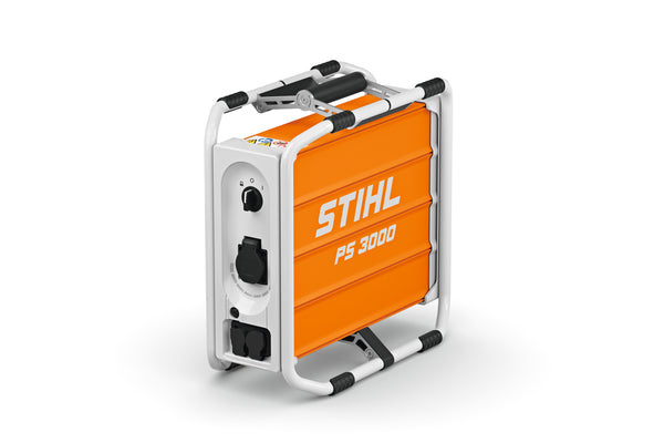 STIHL PS3000 Power Bank