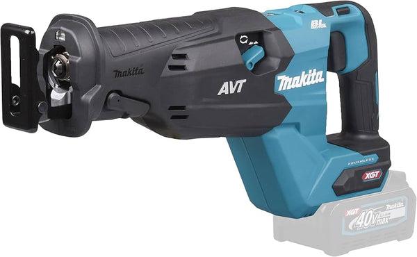 40V XGT Cordless Reciprocating Saw