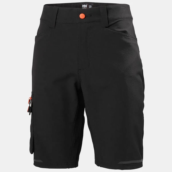 Helly Hansen Kensington Service Shorts