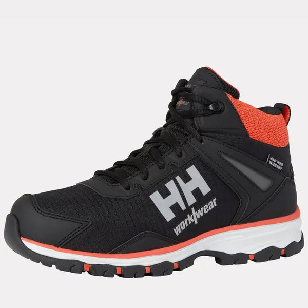 Helly Hansen Chelsea evo 2