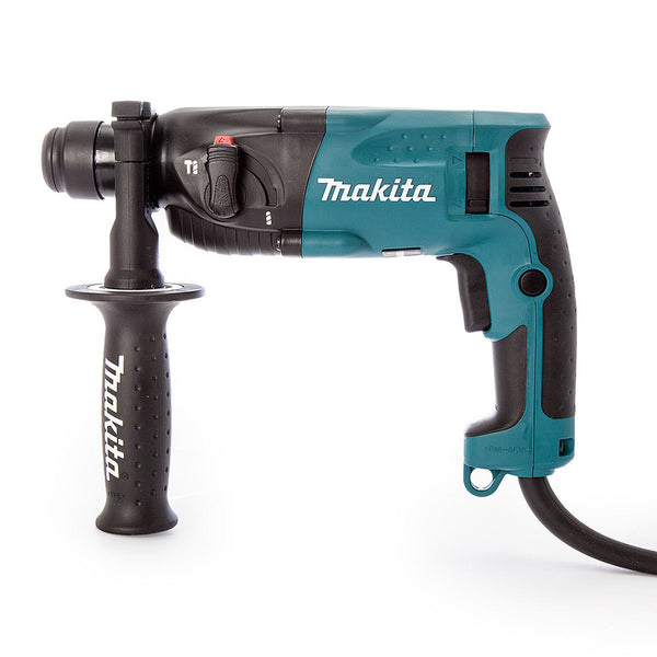 MAKITA HR1830 ROTARY HAMMER 110V