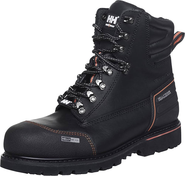 Helly Hansen Welted Ht