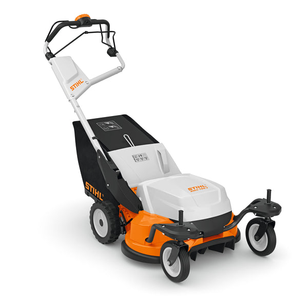 Stihl Cordless Lawnmower RMA 765V