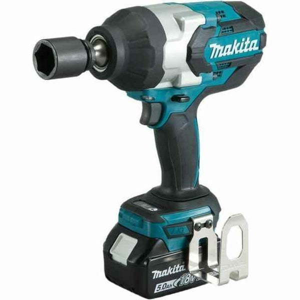 Cordless Impact wrench