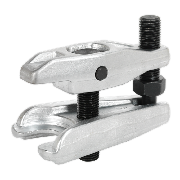 Ball Joint Splitting Kit