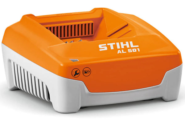 Stihl Al501 Charger