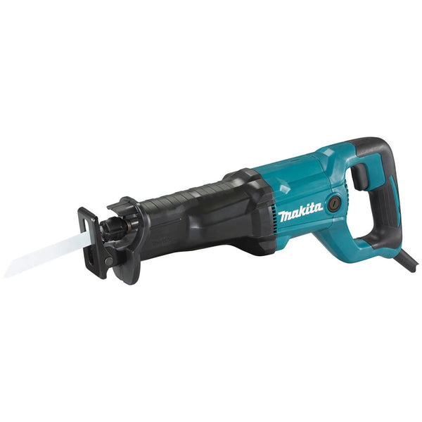 230V Reciprocating Saw