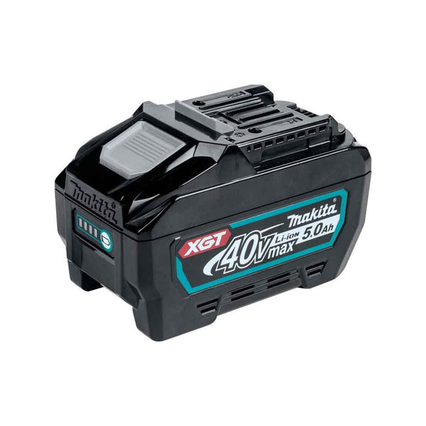 MAKITA 40V XGT 5AH BATTERY