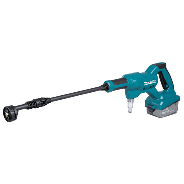MAKITA DHW180 PORTABLE PRESSURE WASHER BARE
