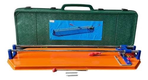 RUBI TS90 TILE CUTTER