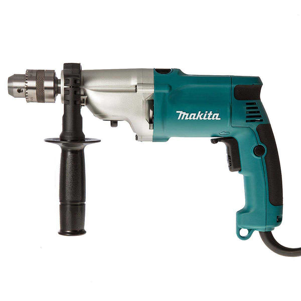 MAKITA HP2070 PERCUSSION DRILL 230V