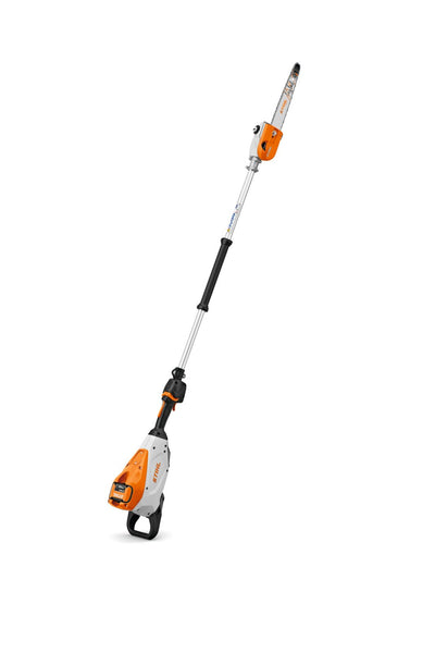 STIHL HTA150 AP LONG REACH PRUNER