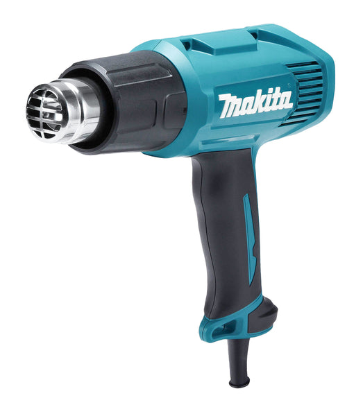 MAKITA HG5030K HEAT GUN 230V