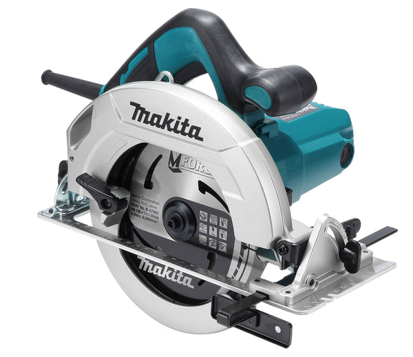 MAKITA HS7611J 190MM CIRCULAR SAW 240V