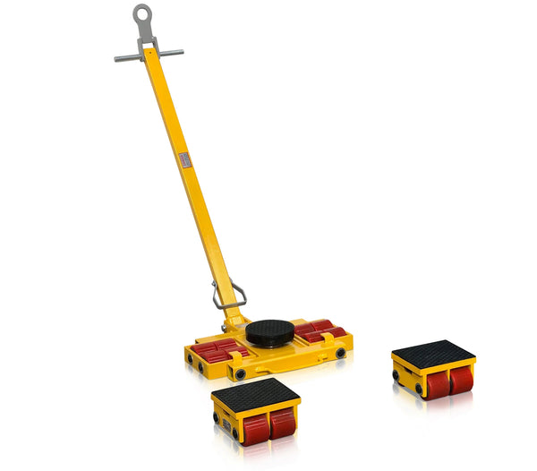 Multi roller Skates (Machine Skates)