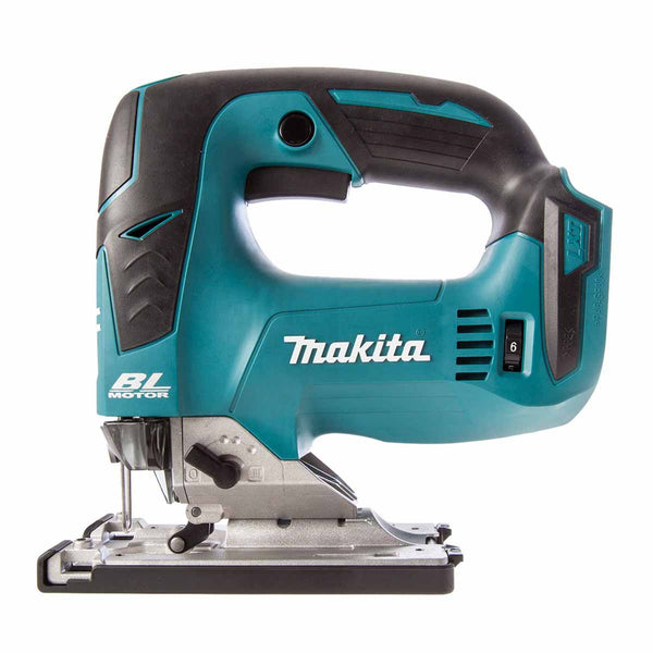 MAKITA DJV182Z 18V JIGSAW ( BODY ONLY )