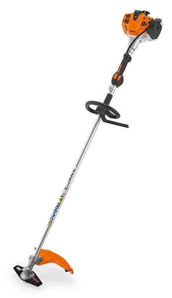 STIHL FS94 RC-E BRUSHCUTTER