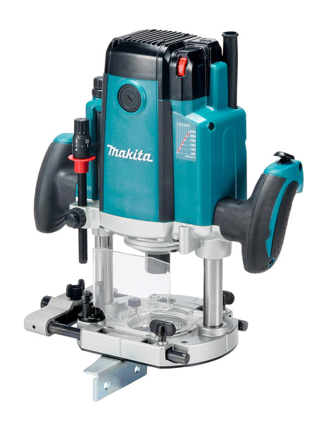 MAKITA RP2303FC 1/2