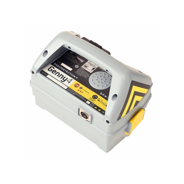 Signal Generator