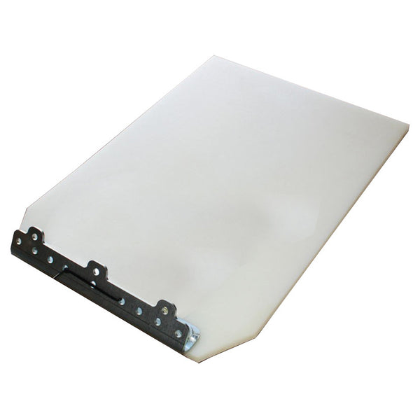 Rubber Base
