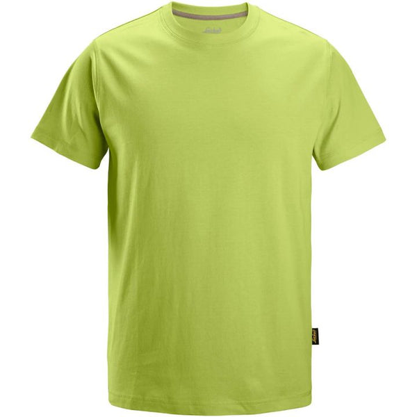 Snickers Plain T-shirts