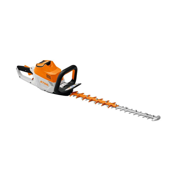 Cordless Hedge Cutter