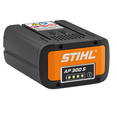 Stihl AP300 Battery