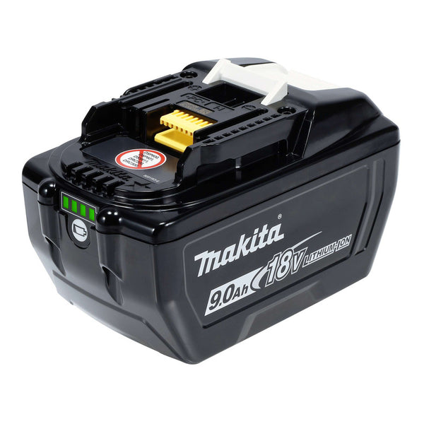 MAKITA 9AH BATTERY