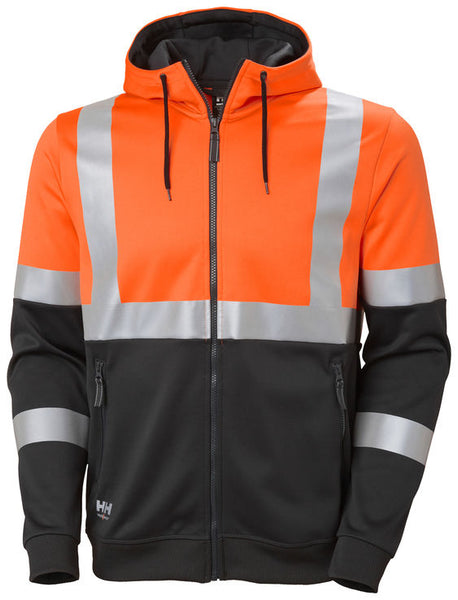 Helly Hansen Addvis Zip Hoodie