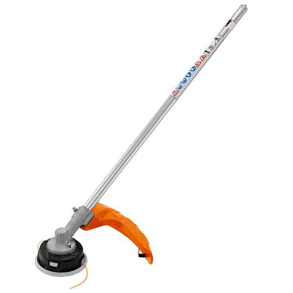 FS/KM STRIMMER HEAD KOMBI TOOL