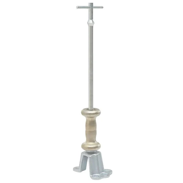 Sliding Hammer (bearing Puller)
