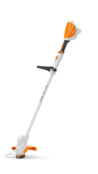 STIHL FSA57 STRIMMER AK