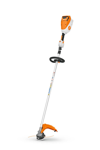 STIHL FSA80R STRIMMER AK