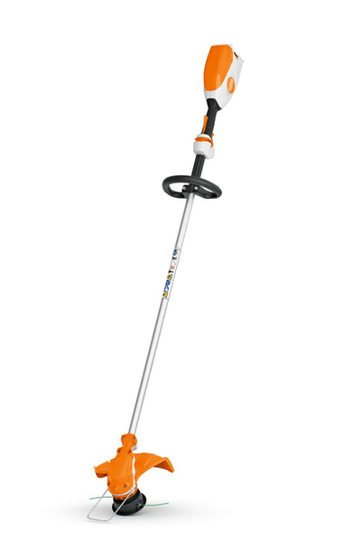 STIHL FSA86R BRUSHCUTTER AP